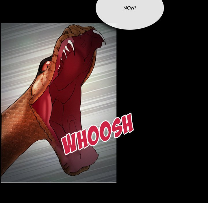 The Client chapter 5 page 24