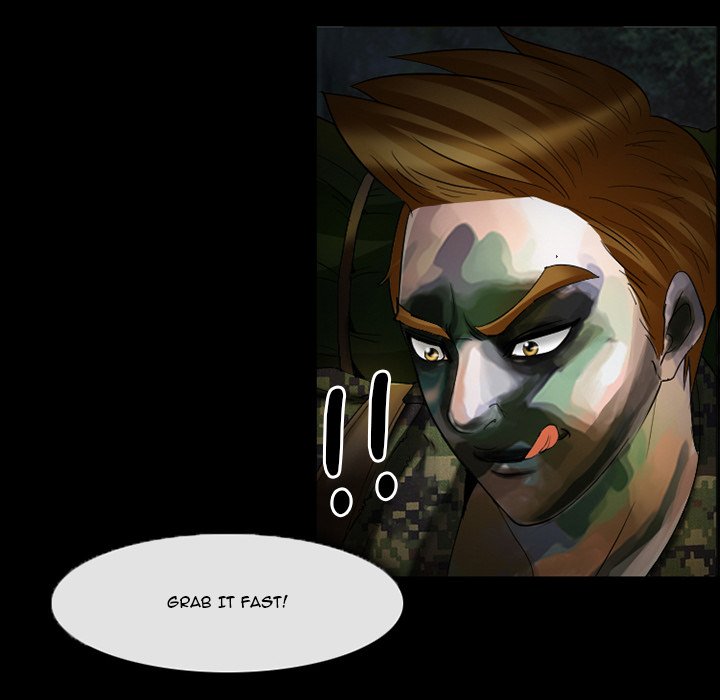 The Client chapter 5 page 25