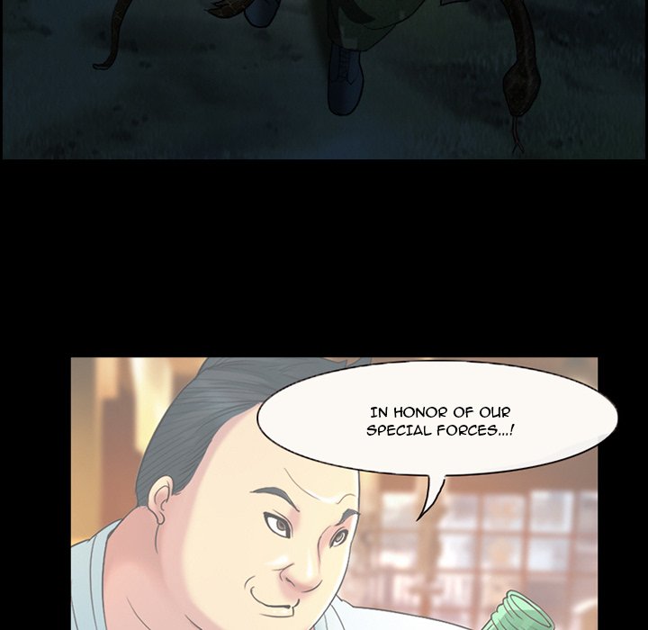 The Client chapter 5 page 37