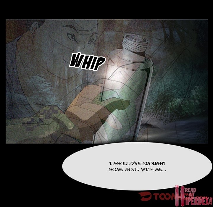 The Client chapter 5 page 39