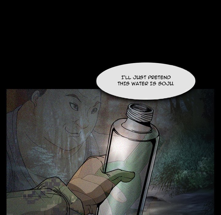 The Client chapter 5 page 40