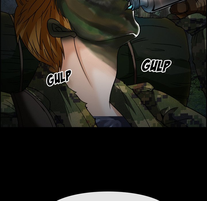 The Client chapter 5 page 42
