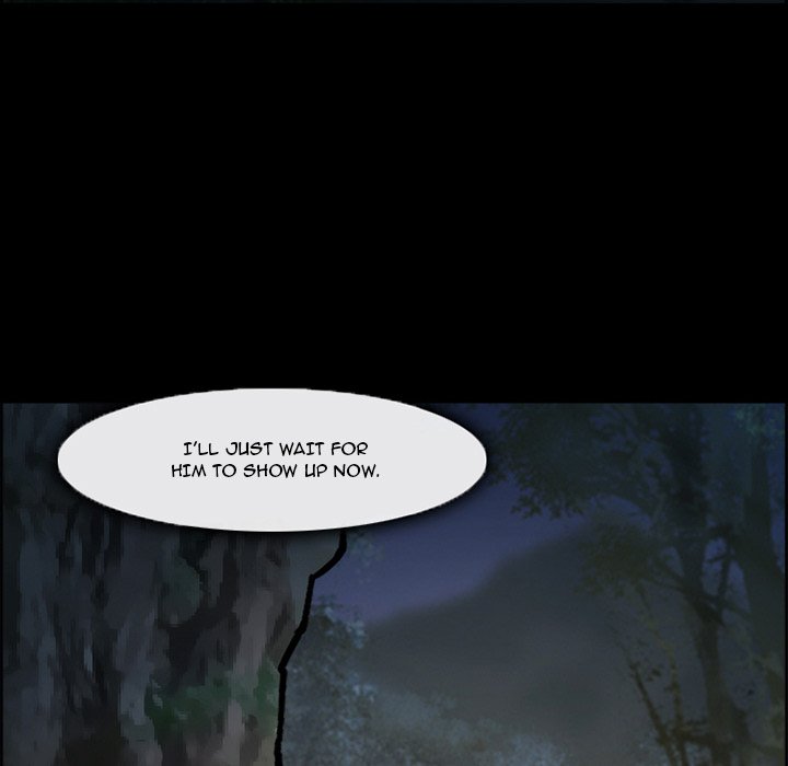 The Client chapter 5 page 46