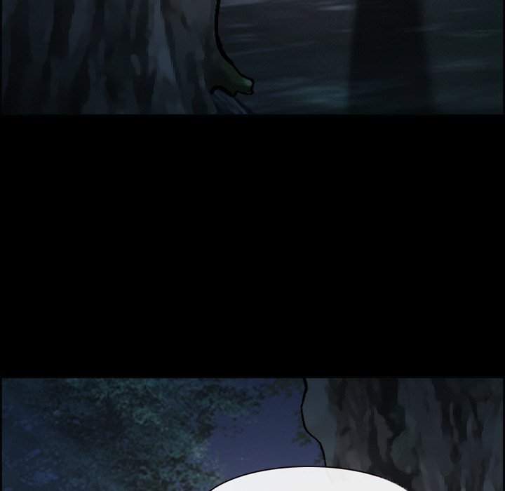 The Client chapter 5 page 48