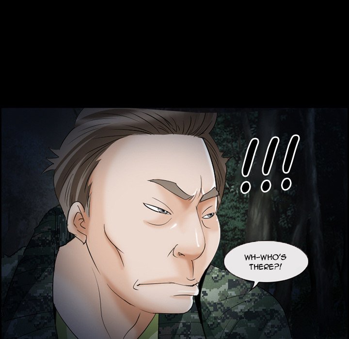 The Client chapter 5 page 54