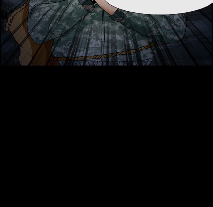 The Client chapter 5 page 64