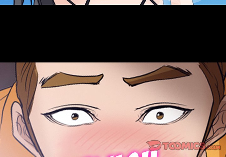 The Client chapter 50 page 3
