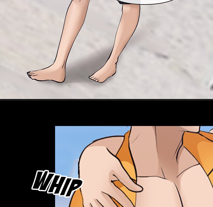The Client chapter 50 page 26