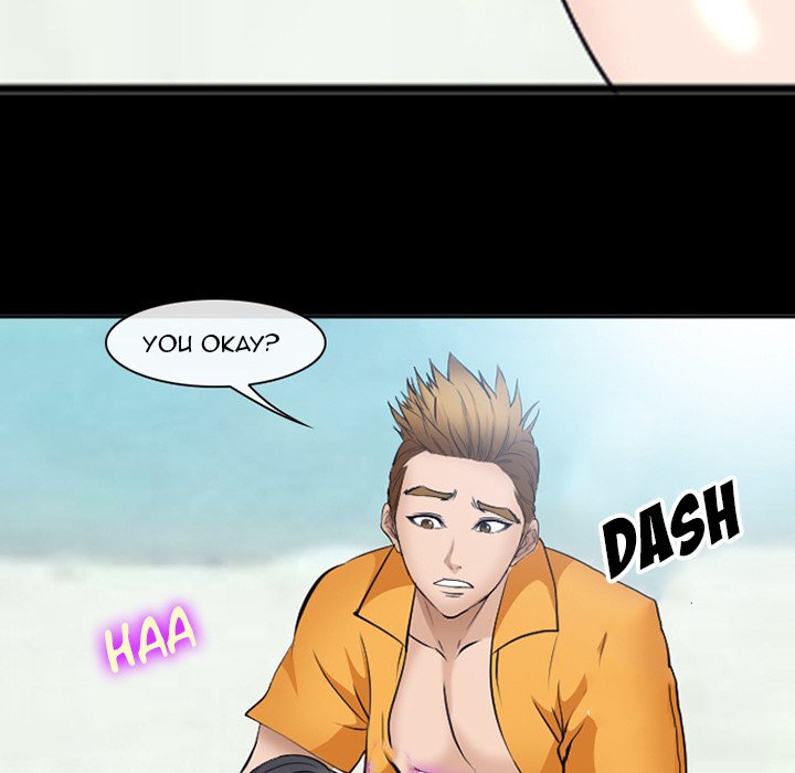 The Client chapter 50 page 56