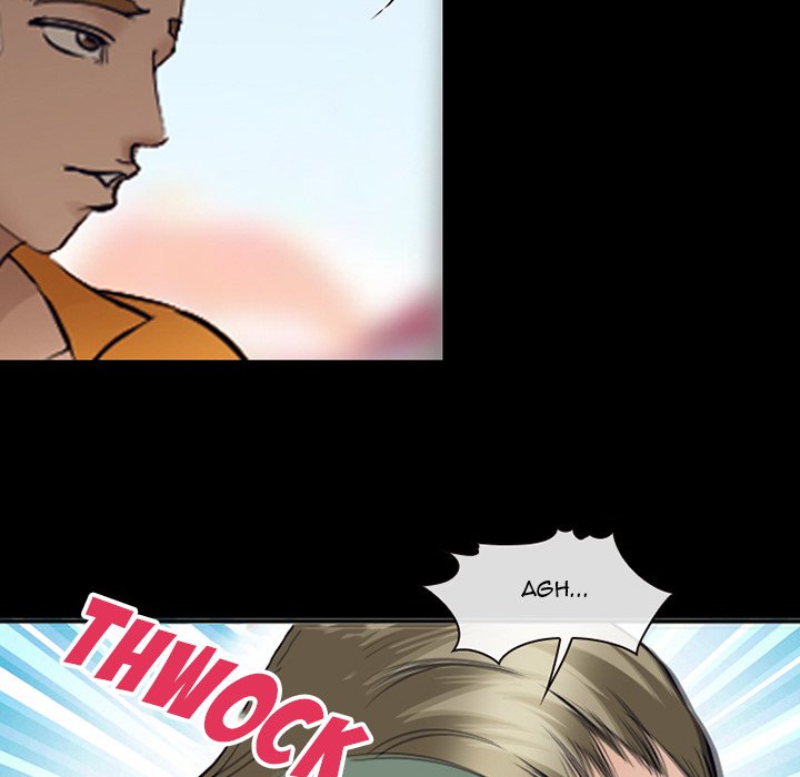 The Client chapter 50 page 68