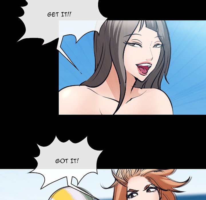 The Client chapter 50 page 72