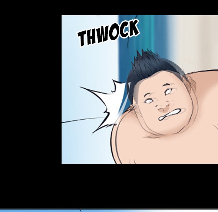 The Client chapter 50 page 81