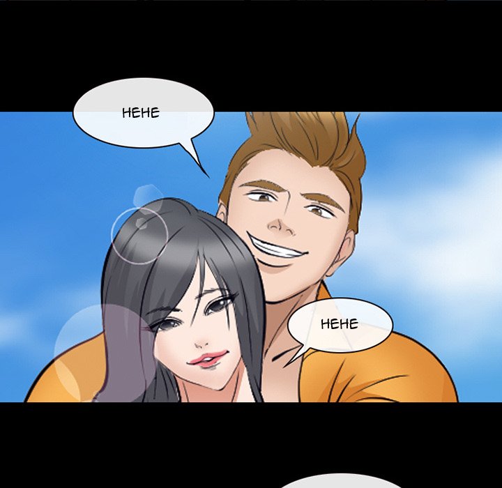 The Client chapter 50 page 84