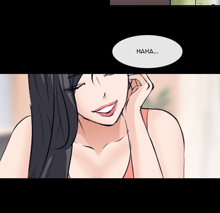 The Client chapter 50 page 96