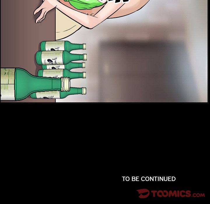 The Client chapter 50 page 103
