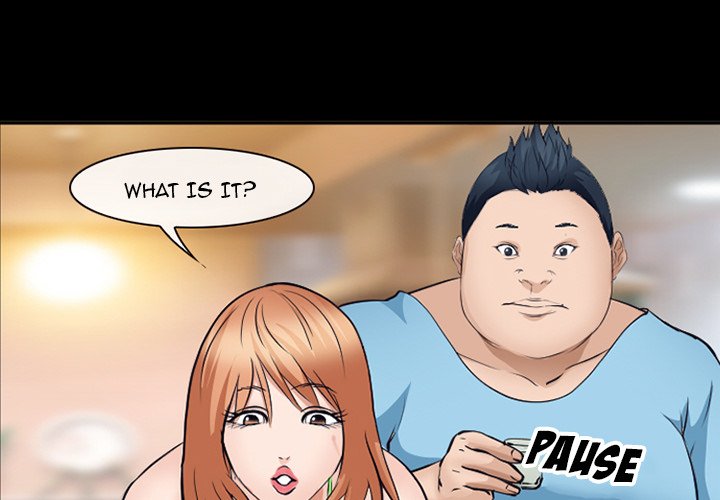 The Client chapter 51 page 2