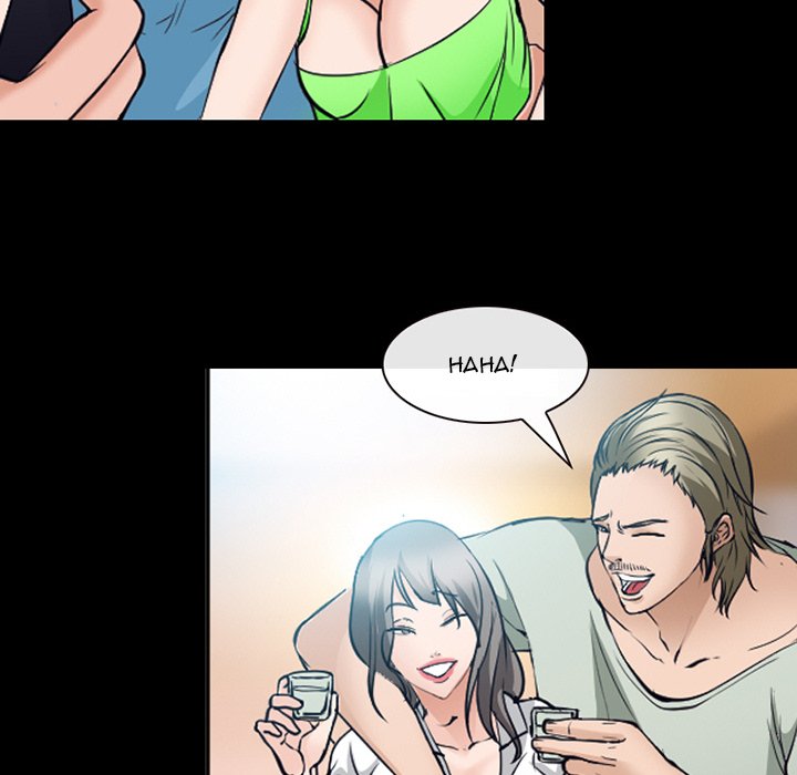 The Client chapter 51 page 14