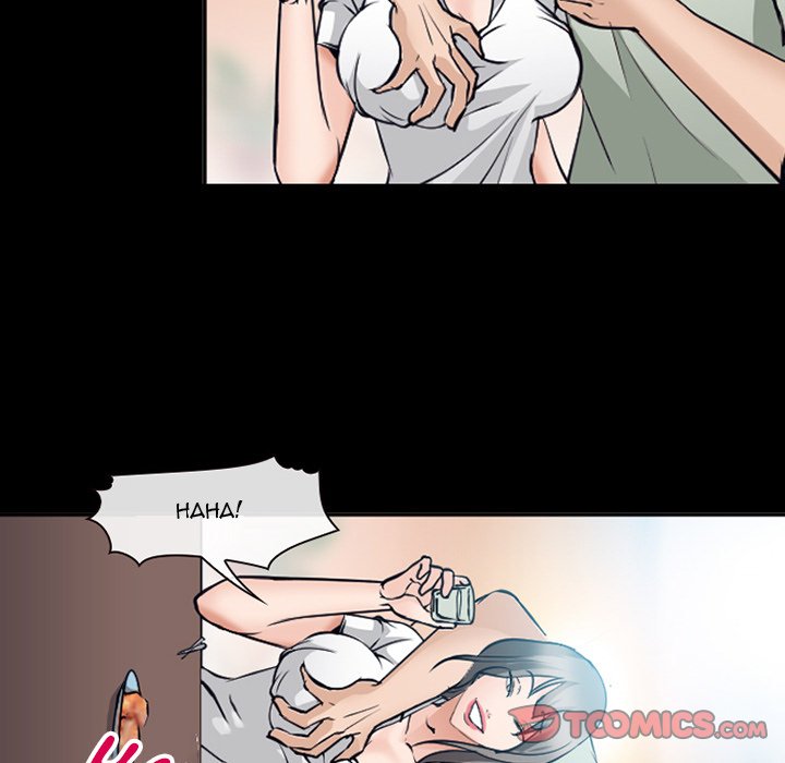 The Client chapter 51 page 15
