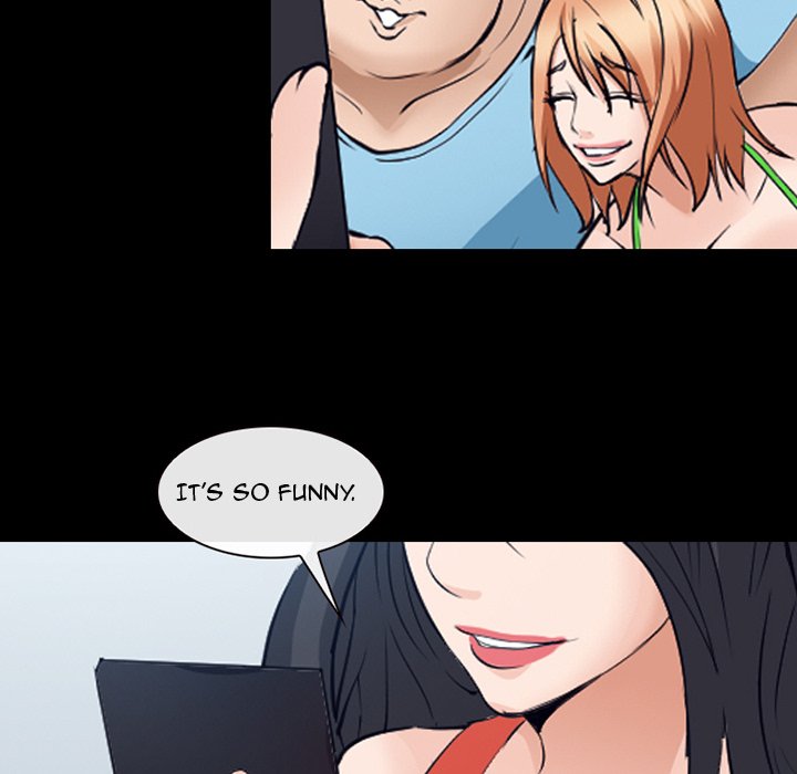 The Client chapter 51 page 22