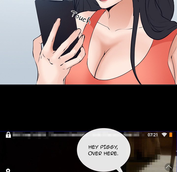 The Client chapter 51 page 24
