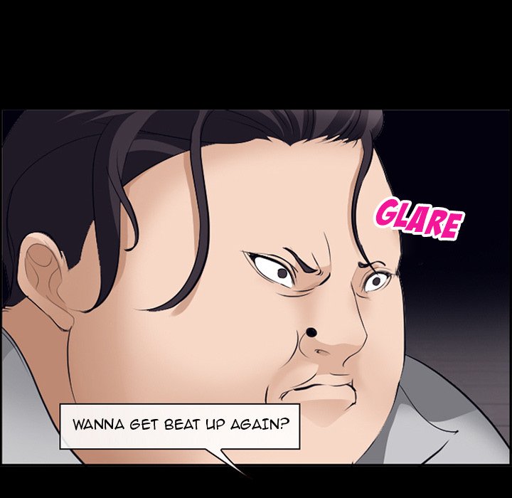 The Client chapter 51 page 28