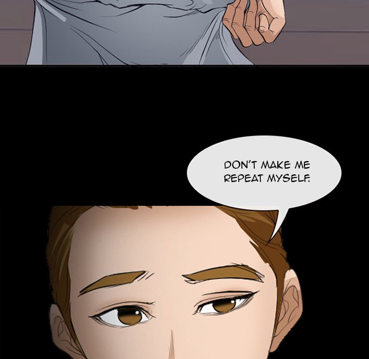 The Client chapter 51 page 30