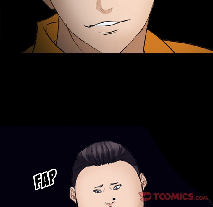 The Client chapter 51 page 31