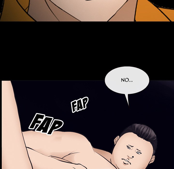 The Client chapter 51 page 33