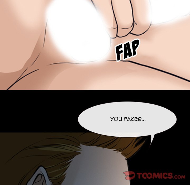 The Client chapter 51 page 35