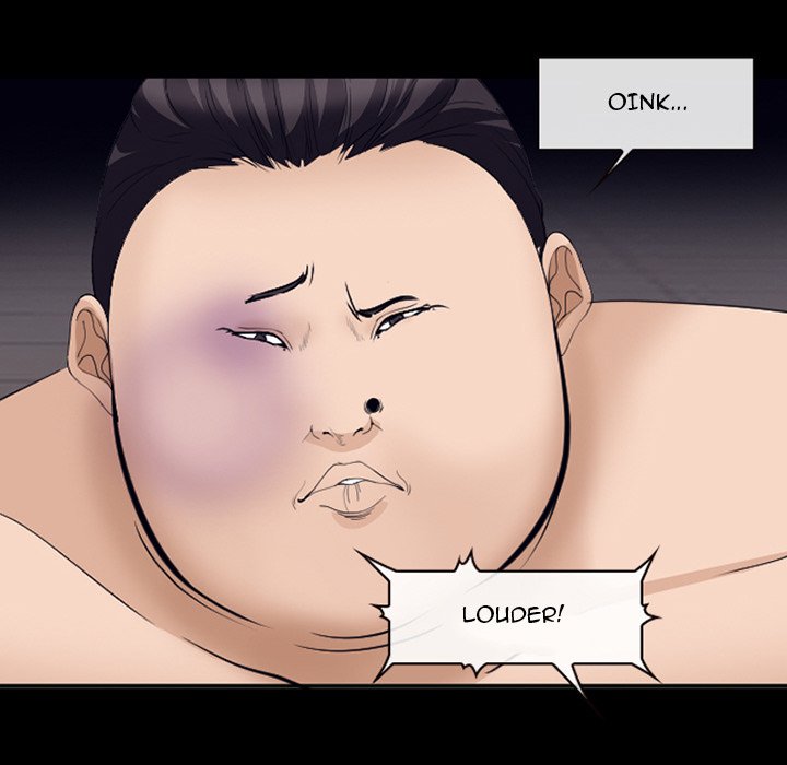The Client chapter 51 page 40