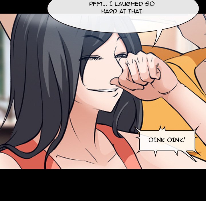 The Client chapter 51 page 44