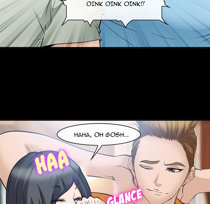 The Client chapter 51 page 46