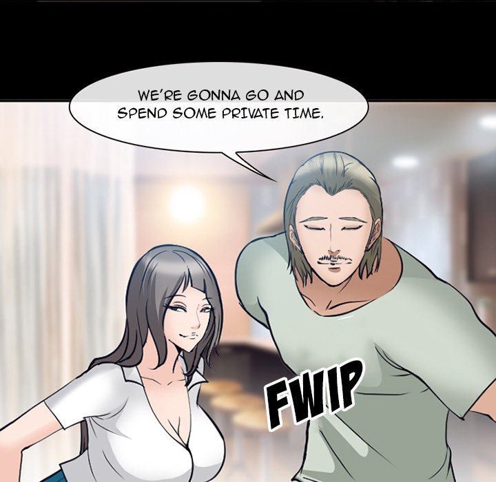 The Client chapter 51 page 50