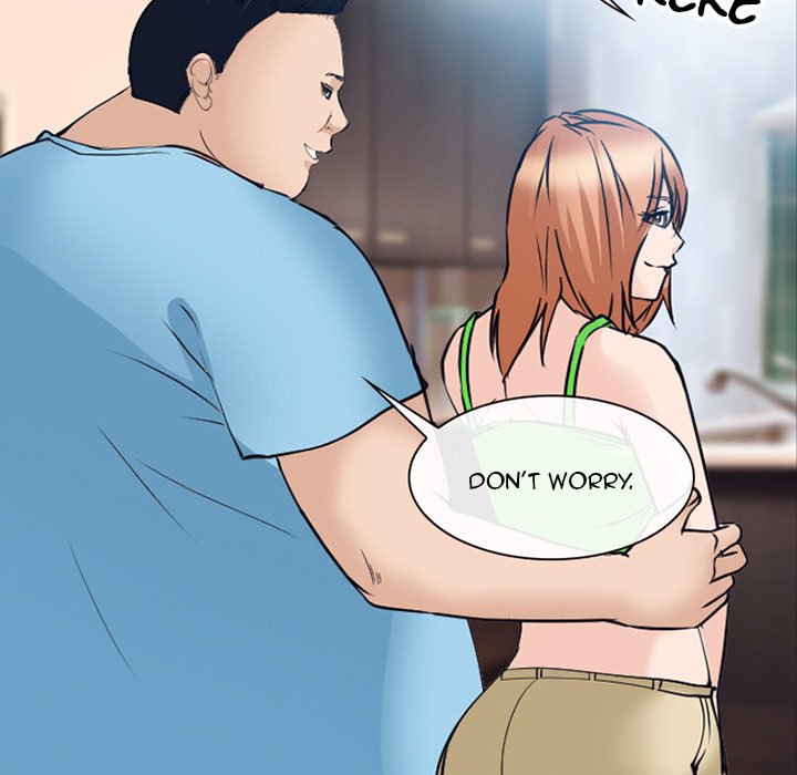 The Client chapter 51 page 53