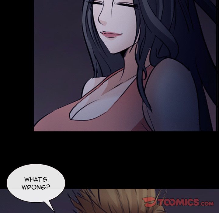 The Client chapter 51 page 59