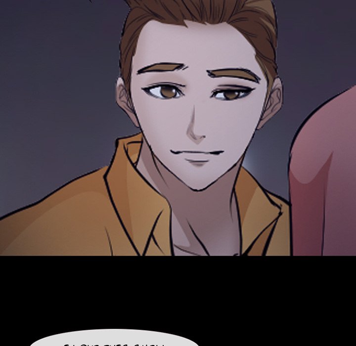 The Client chapter 51 page 60