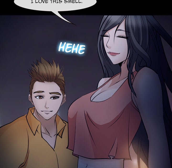 The Client chapter 51 page 61