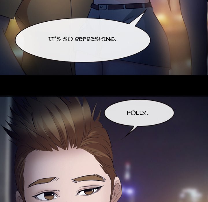 The Client chapter 51 page 62