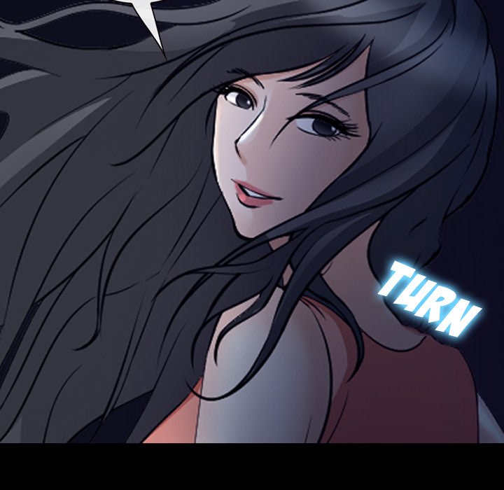 The Client chapter 51 page 64