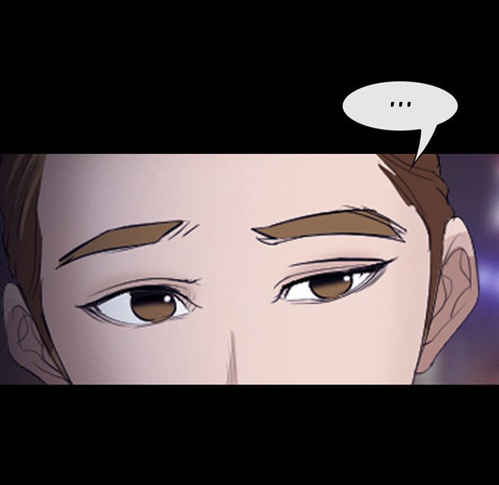 The Client chapter 51 page 65