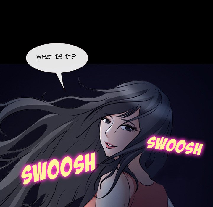 The Client chapter 51 page 66
