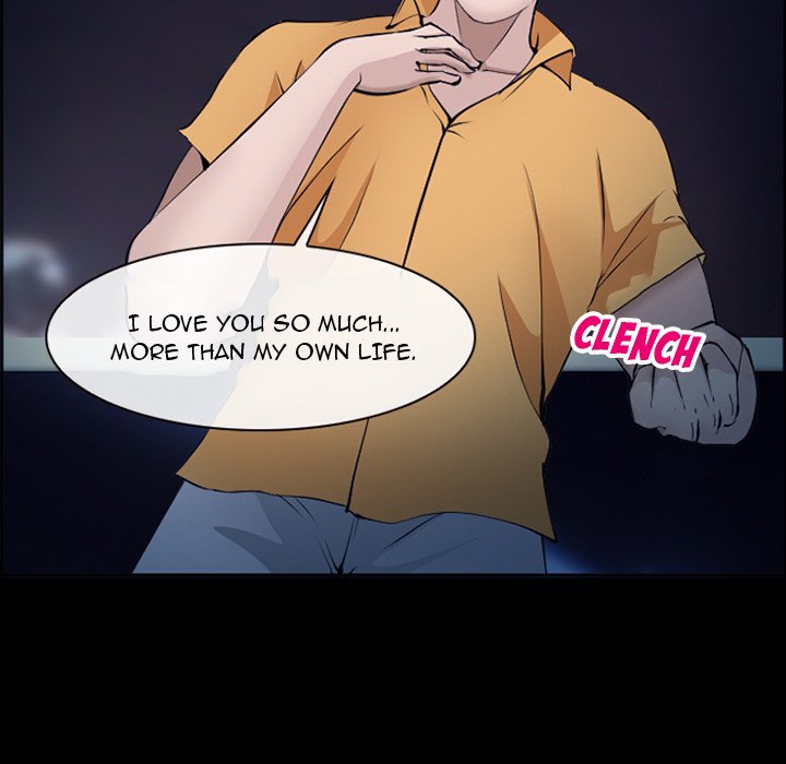 The Client chapter 51 page 69