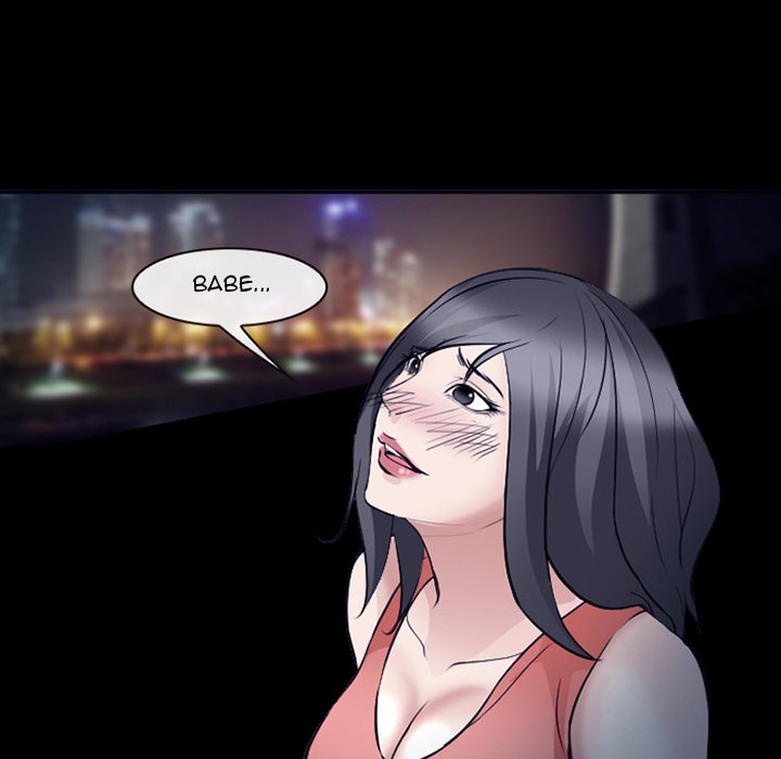 The Client chapter 51 page 70