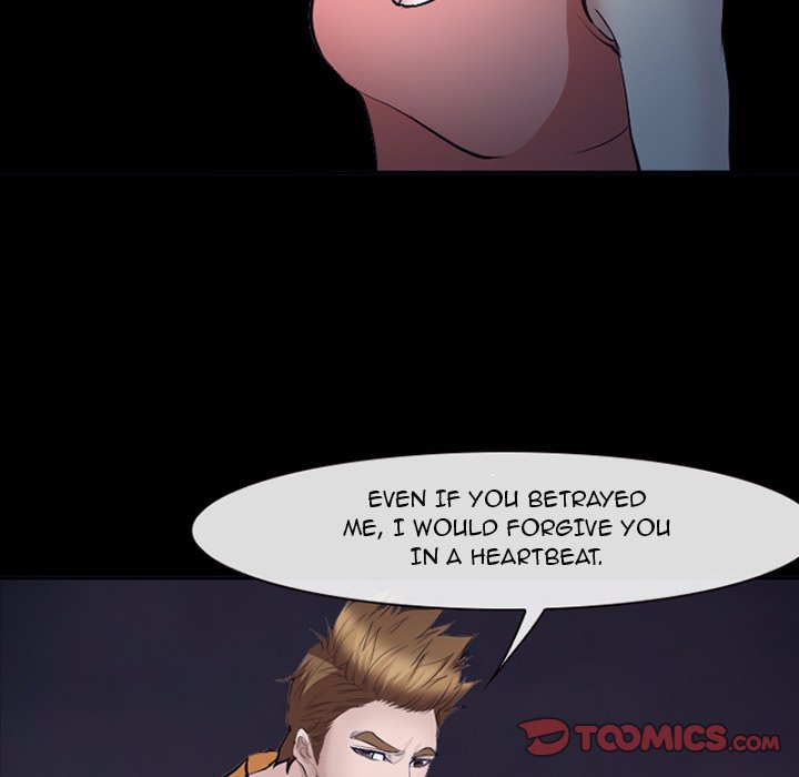 The Client chapter 51 page 71