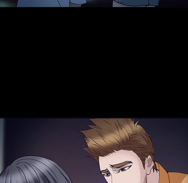 The Client chapter 51 page 73