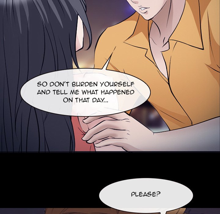 The Client chapter 51 page 74