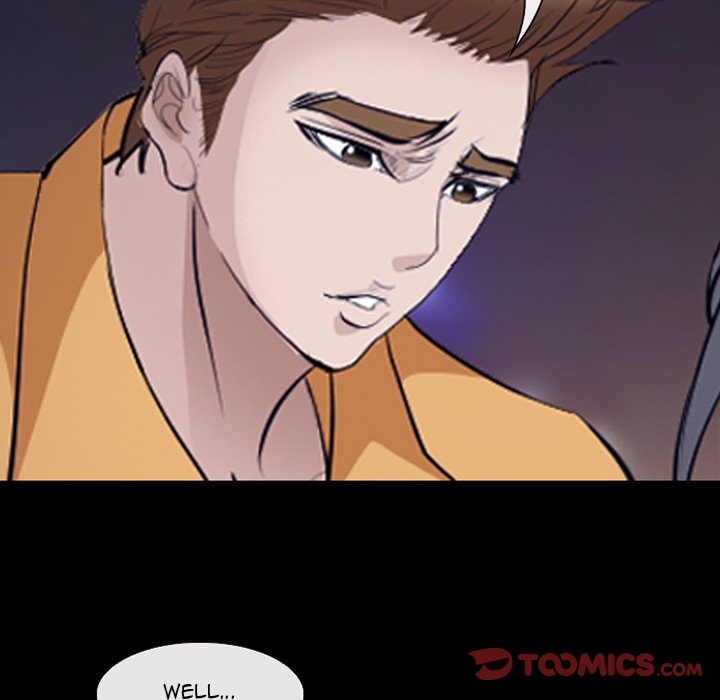 The Client chapter 51 page 75