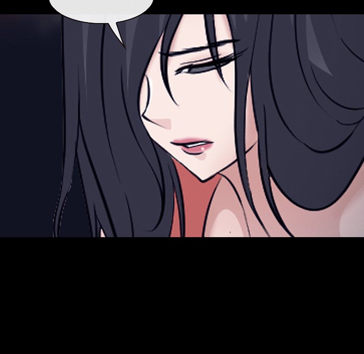 The Client chapter 51 page 76
