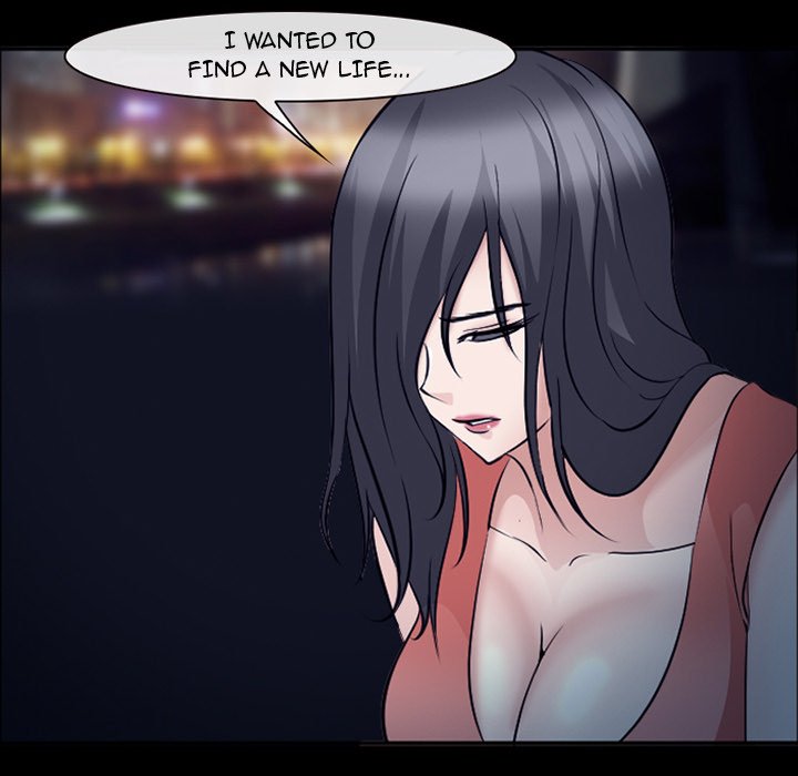 The Client chapter 51 page 77
