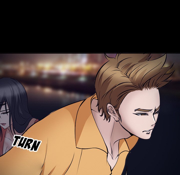 The Client chapter 51 page 78